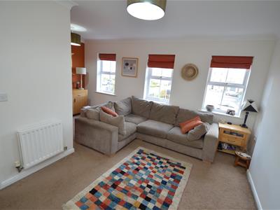 Picture 10